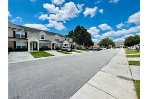 2413 SILVER PALM DRIVE, KISSIMMEE, FL 34747 - MLS#MFRS5141221