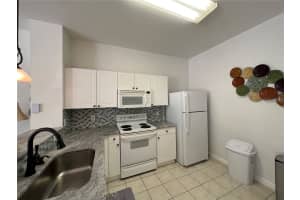 2413 SILVER PALM DRIVE, KISSIMMEE, FL 34747 - MLS#MFRS5141221