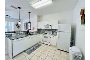 2413 SILVER PALM DRIVE, KISSIMMEE, FL 34747 - MLS#MFRS5141221