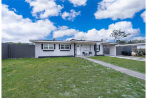 417 CAPEHART DRIVE, ORLANDO, FL 32822 - MLS#MFRS5141225