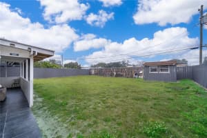 417 CAPEHART DRIVE, ORLANDO, FL 32822 - MLS#MFRS5141225