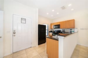 3007 WHITE ORCHID ROAD, KISSIMMEE, FL 34747 - MLS#MFRS5141226