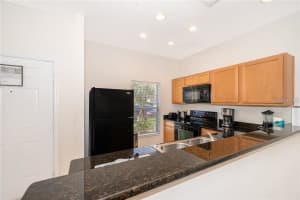 3007 WHITE ORCHID ROAD, KISSIMMEE, FL 34747 - MLS#MFRS5141226