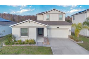 4191 HOLSTEIN STREET, ST CLOUD, FL 34772 - MLS#MFRS5141227