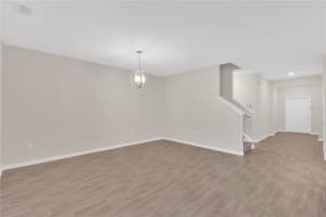 4191 HOLSTEIN STREET, ST CLOUD, FL 34772 - MLS#MFRS5141227