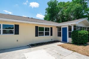 1132 Carlton Ave, LAKE WALES 1132 Carlton Ave, LAKE WALES