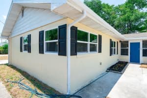 1132 CARLTON AVENUE, LAKE WALES, FL 33853 - MLS#MFRS5141229