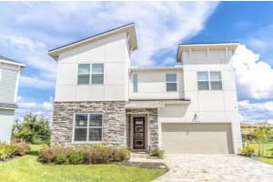 8900 CAROLINE BAY COURT, KISSIMMEE, FL 34747 - MLS#MFRS5141230