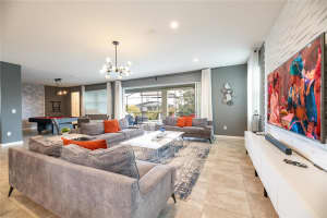 8900 CAROLINE BAY COURT, KISSIMMEE, FL 34747 - MLS#MFRS5141230