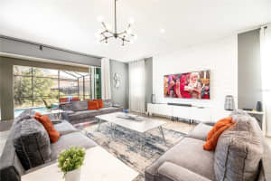 8900 CAROLINE BAY COURT, KISSIMMEE, FL 34747 - MLS#MFRS5141230