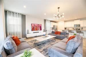 8900 CAROLINE BAY COURT, KISSIMMEE, FL 34747 - MLS#MFRS5141230