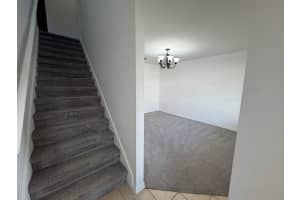 203 GRANADA BOULEVARD, DAVENPORT, FL 33837 - MLS#MFRS5141231