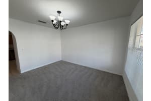 203 GRANADA BOULEVARD, DAVENPORT, FL 33837 - MLS#MFRS5141231