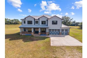 3911 Story Rd, ST CLOUD 3911 Story Rd, ST CLOUD