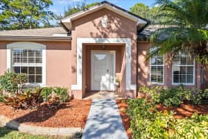 5242 YAUPON HOLLY DRIVE, COCOA, FL 32927 - MLS#MFRS5141233