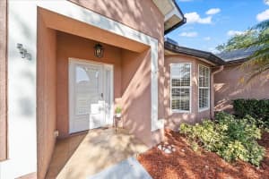 5242 YAUPON HOLLY DRIVE, COCOA, FL 32927 - MLS#MFRS5141233