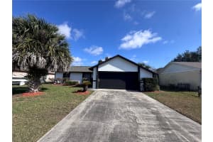 310 PANAMA CIRCLE, WINTER SPRINGS, FL 32708 - MLS#MFRS5141236