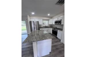 310 PANAMA CIRCLE, WINTER SPRINGS, FL 32708 - MLS#MFRS5141236