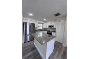 310 PANAMA CIRCLE, WINTER SPRINGS, FL 32708 - MLS#MFRS5141236