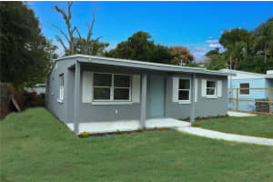 1505 38TH STREET, ORLANDO, FL 32839 - MLS#MFRS5141238