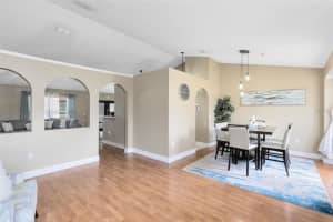 1124 CHICHESTER COURT, KISSIMMEE, FL 34758 - MLS#MFRS5141239