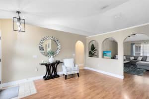 1124 CHICHESTER COURT, KISSIMMEE, FL 34758 - MLS#MFRS5141239