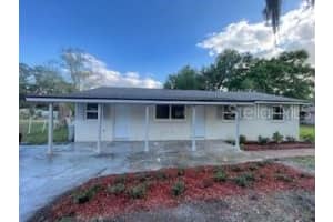 3135 OLD DIXIE HIGHWAY, AUBURNDALE, FL 33823 - MLS#MFRS5141240