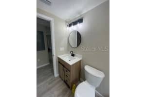 3135 OLD DIXIE HIGHWAY, AUBURNDALE, FL 33823 - MLS#MFRS5141240