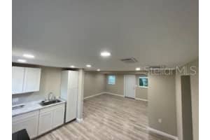 3135 OLD DIXIE HIGHWAY, AUBURNDALE, FL 33823 - MLS#MFRS5141240