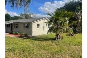 3135 OLD DIXIE HIGHWAY, AUBURNDALE, FL 33823 - MLS#MFRS5141240