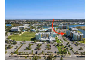 8070 Unwind Way #5314, KISSIMMEE