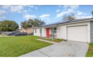 3818 LASO WAY, ORLANDO, FL 32822 - MLS#MFRS5141243