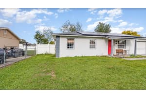 3818 LASO WAY, ORLANDO, FL 32822 - MLS#MFRS5141243