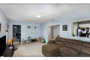 3818 LASO WAY, ORLANDO, FL 32822 - MLS#MFRS5141243