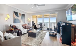 480 SAIL LANE, MERRITT ISLAND, FL 32953 - MLS#MFRS5141244