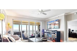 480 SAIL LANE, MERRITT ISLAND, FL 32953 - MLS#MFRS5141244