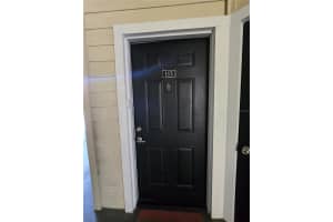 2632 Robert Trent Jones Dr #113, ORLANDO