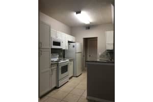 2632 ROBERT TRENT JONES DRIVE, ORLANDO, FL 32835 - MLS#MFRS5141245