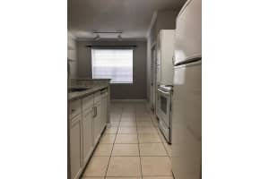 2632 ROBERT TRENT JONES DRIVE, ORLANDO, FL 32835 - MLS#MFRS5141245