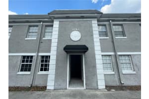 2783 L B Mcleod Rd #d, ORLANDO