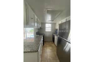 2783 L B MCLEOD ROAD, ORLANDO, FL 32805 - MLS#MFRS5141247