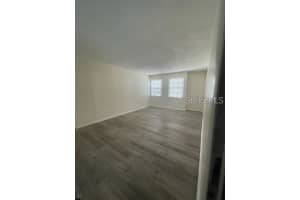 2783 L B MCLEOD ROAD, ORLANDO, FL 32805 - MLS#MFRS5141247