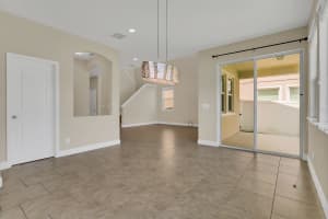 1703 HAWKSBILL LANE, ST CLOUD, FL 34771 - MLS#MFRS5141248