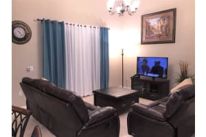 949 LAKE BERKLEY DRIVE, KISSIMMEE, FL 34746 - MLS#MFRS5141254