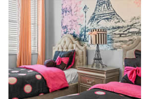 2613 YOUNTVILLE AVENUE, KISSIMMEE, FL 34741 - MLS#MFRS5141255