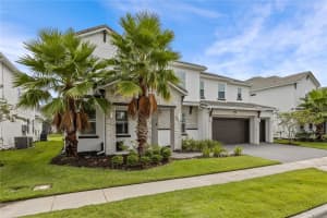 2613 YOUNTVILLE AVENUE, KISSIMMEE, FL 34741 - MLS#MFRS5141255