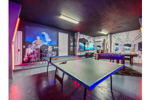 2613 YOUNTVILLE AVENUE, KISSIMMEE, FL 34741 - MLS#MFRS5141255