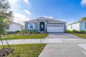 1014 Swamp Chestnut Loop, LADY LAKE