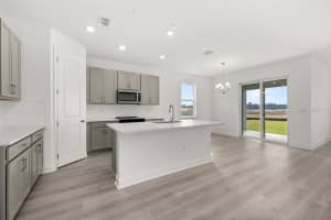 1014 SWAMP CHESTNUT LOOP, LADY LAKE, FL 32159 - MLS#MFRS5141256