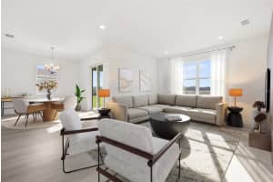 1014 SWAMP CHESTNUT LOOP, LADY LAKE, FL 32159 - MLS#MFRS5141256